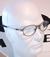 Oakley Overlord Titanium (OX5067-0151)